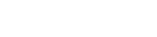 052-323-1271 愛知県名古屋市中区金山2丁目8番10号ドリームマンション金山602号