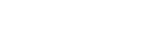 052-323-1271 愛知県名古屋市中区金山二丁目10番2号